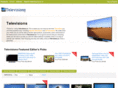 televisions.co