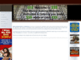 the-money-making-site.com