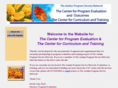 theautismprogram.net