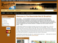 thebeachside.ca