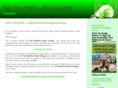 thebeautifulgreenenergy.com
