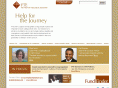thefund.org