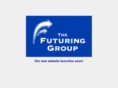 thefuturinggroup.com