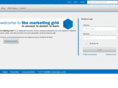 themarketinggrid.net
