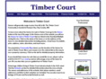 timbercourt.com
