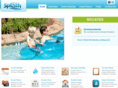 tolomatocdd.com