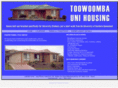 toowoombaunihousing.com