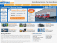 topbostonmovers.com