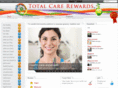totalcarenetwork.com