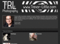 trevor-little.com