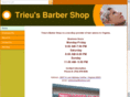trieu-barber.com