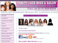 trinitylacewigs.com