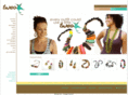 tweakboutique.com