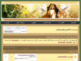 twl-forums.com
