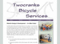 twocranks.com
