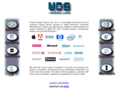 uds-online.com
