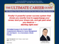 ultimatecareerguide.com