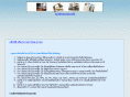 upfile.in.th
