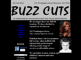 uptownbuzzcuts.com