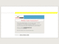 vaidyaassociates.com
