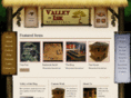 valleyofisk.com