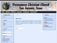 vccsanantonio.com