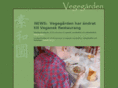 vegegarden.com
