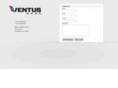 ventushvac.com