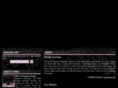 verucasalt.com