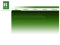 virtualexperience.biz