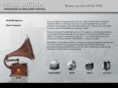 wallmedia.com.au