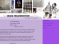 washlawfirm.com
