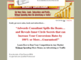 webconversioncourse.com