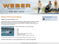 weberinsurance3.com