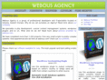 webous.com