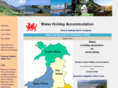 welcome2wales.net