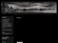 wenvfx.com