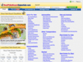 westpalmbeachsuperads.com