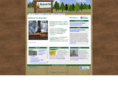 wildlandfireassociates.com