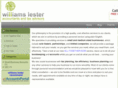 williams-lester.com