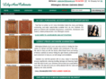 wilmingtoncabinets.com