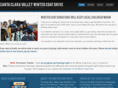 wintercoatdrive.com