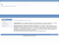wohnheimnetz.com