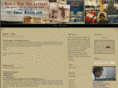worldwaroneletters.com