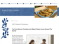 worldwidefoodsinc.com