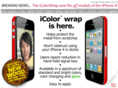 wrapmyi.com