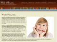write-plus.com