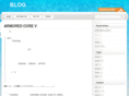 yokogo.net
