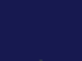 yokosaka-gen.com