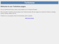 yorkstoneslabs.com